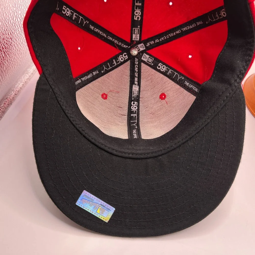 New Era new era